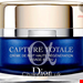  کرم شب بازسازی کننده شدید صورت و گردن دیور فرانسه Dior Capture Totale Crème de Nuit 60ml