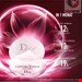  کرم دور چشم سفت کننده و اصلاح کننده چین و چروک دیور فرانسه Dior Capture Totale Anti-Aging Augencreme (15ml) 