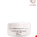  کرم دور چشم سفت کننده و اصلاح کننده چین و چروک دیور فرانسه Dior Capture Totale Anti-Aging Augencreme (15ml) 