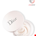  کرم دور چشم سفت کننده و اصلاح کننده چین و چروک دیور فرانسه Dior Capture Totale Anti-Aging Augencreme (15ml) 