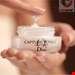  کرم دور چشم سفت کننده و اصلاح کننده چین و چروک دیور فرانسه Dior Capture Totale Anti-Aging Augencreme (15ml) 
