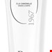 بالم ترمیم کننده چند منظوره برای صورت و بدن دیور فرانسه Dior Cica Reparaturbalsam 75ml