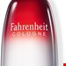  ادکلن مردانه فارنهایت 200 میل دیور فرانسه Dior Fahrenheit Cologne Eau de Cologne Cologne Eau de Cologne (200ml)