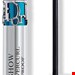  ریمل ضد آب 24 ساعته حجم دهنده دیور فرانسه DIORSHOW ICONIC OVERCURL WATERPROOF