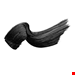  ریمل ضد آب 24 ساعته حجم دهنده دیور فرانسه DIORSHOW ICONIC OVERCURL WATERPROOF