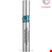  ریمل ضد آب 24 ساعته حجم دهنده دیور فرانسه DIORSHOW ICONIC OVERCURL WATERPROOF