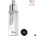  اسپری تثبیت کننده آرایش صورت دیور فرانسه DIOR FOREVER PERFECT FIX