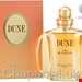  عطر ادو تویلت زنانه دون 100 میل دیور فرانسه Dior Dune Eau de Toilette 100ml