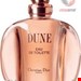  عطر ادو تویلت زنانه دون 100 میل دیور فرانسه Dior Dune Eau de Toilette 100ml
