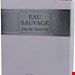  عطر ادو تویلت مردانه ادو ساواژ 400 میل دیور فرانسه Dior Eau Sauvage Eau de Toilette 400ml