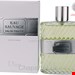  عطر ادو تویلت مردانه ادو ساواژ 400 میل دیور فرانسه Dior Eau Sauvage Eau de Toilette 400ml