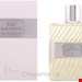  عطر ادو تویلت مردانه ادو ساواژ 400 میل دیور فرانسه Dior Eau Sauvage Eau de Toilette 400ml