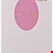  عطر ادو تویلت زنانه فوراور اند اور 100 میل دیور فرانسه Dior Forever and Ever Eau de Toilette 100ml 