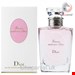  عطر ادو تویلت زنانه فوراور اند اور 100 میل دیور فرانسه Dior Forever and Ever Eau de Toilette 100ml 