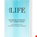  لوسیون مرطوب کننده صورت دیور فرانسه Dior Hydra Life Balancing hydration 2 in 1 sorbet water