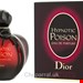  عطر ادو پرفیوم زنانه هیپنوتیک پویسون 100میل دیور فرانسه Dior Hypnotic Poison Eau de Parfum 100ml