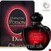  عطر ادو پرفیوم زنانه هیپنوتیک پویسون 100میل دیور فرانسه Dior Hypnotic Poison Eau de Parfum 100ml