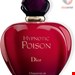  عطر ادو تویلت زنانه هیپنوتیک پویسون 150 میل دیور فرانسه Dior Hypnotic Poison Eau de Toilette 150ml