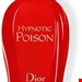  عطر ادو تویلت زنانه هیپنوتیک پویسون 20 میل دیور فرانسه Dior Hypnotic Poison Eau de Toilette Roll-on (20ml)