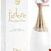  عطر ادو پرفیوم زنانه جادور 100 میل دیور فرانسه Dior J’adore D’eau Eau de Parfum 100ml