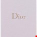  عطر ادو پرفیوم زنانه جادور 40 میل دیور فرانسه Dior J