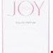  عطر ادو پرفیوم زنانه جوی 90 میل دیور فرانسه Dior Joy Eau de Parfum 90ml