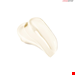  کرم کانتور دور چشم و لب دیور فرانسه DIOR L’OR DE VIE La crème contour yeux et lèvres