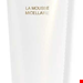  فوم پاک کننده صورت دیور فرانسه DIOR PRESTIGE LA MOUSSE MICELLAIRE