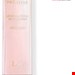  سرم چشم بازسازی کننده استثنایی دیور فرانسه DIOR PRESTIGE LE MICRO-SÉRUM DE ROSE YEUX ADVANCED