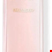  سرم چشم بازسازی کننده استثنایی دیور فرانسه DIOR PRESTIGE LE MICRO-SÉRUM DE ROSE YEUX ADVANCED