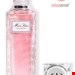  عطر ادو پرفیوم زنانه میس دیور 2021 دیور فرانسه Dior Miss Dior 2021 Eau de Parfum Roller-Pearl (20ml)