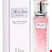  عطر ادو پرفیوم زنانه میس دیور 2021 دیور فرانسه Dior Miss Dior 2021 Eau de Parfum Roller-Pearl (20ml)
