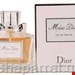  عطر ادو پرفیوم زنانه میس دیور 100میل دیور فرانسه Dior Miss Dior Eau de Parfum 100ml