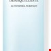  پاک کننده آرایش تصفیه کننده برای صورت و چشم دیور فرانسه Dior Nymphéa Infused Micellar Water 200ml