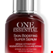  سرم تقویت کننده پوست صورت دیور فرانسه Dior One Essential Skin Boosting Super Serum 75ml