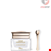  کرم دور چشم  دیور فرانسه DIOR PRESTIGE LE CONCENTRÉ YEUX