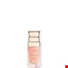  سرم جوان سازی صورت دیور فرانسه DIOR PRESTIGE LA MICRO-HUILE DE ROSE ADVANCED SERUM-15ml