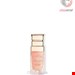  سرم جوان سازی صورت دیور فرانسه DIOR PRESTIGE LA MICRO-HUILE DE ROSE ADVANCED SERUM-75ml