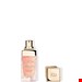  سرم جوان سازی صورت دیور فرانسه DIOR PRESTIGE LA MICRO-HUILE DE ROSE ADVANCED SERUM-75ml