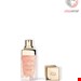  سرم جوان سازی صورت دیور فرانسه DIOR PRESTIGE LA MICRO-HUILE DE ROSE ADVANCED SERUM-50ml