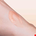  سرم جوان سازی صورت دیور فرانسه DIOR PRESTIGE LA MICRO-HUILE DE ROSE ADVANCED SERUM-75ml