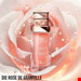  سرم جوان سازی صورت دیور فرانسه DIOR PRESTIGE LA MICRO-HUILE DE ROSE ADVANCED SERUM-75ml