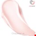  کرم پاک کننده آرایش صورت دیور فرانسه DIOR PRESTIGE LE BAUME DÉMAQUILLANT