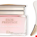  کرم پاک کننده آرایش صورت دیور فرانسه DIOR PRESTIGE LE BAUME DÉMAQUILLANT