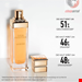  سرم احیا کننده صورت دیور فرانسه Dior Prestige Nectar Satin Revitalisant 30ml
