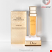  سرم احیا کننده صورت دیور فرانسه Dior Prestige Nectar Satin Revitalisant 30ml