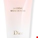  کرم دست دیور فرانسه DIOR PRESTIGE LA CRÈME MAINS DE ROSE