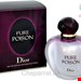  عطر ادو پرفیوم زنانه پیور پویسون 100 میل دیور فرانسه Dior Pure Poison Eau de Parfum 100ml