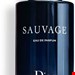  عطر ادو پرفیوم مردانه سوواژ 100 میل دیور فرانسه Dior Sauvage Eau de Parfum 100ml