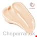  پرایمر مرطوب کننده 24 ساعته SPF 20 صورت دیور فرانسه DIOR FOREVER SKIN VEIL LSF 20